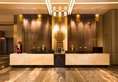 Grand Metropark Hotel Beijing в Пекин Китай ✅. Забронировать номер онлайн по выгодной цене в Grand Metropark Hotel Beijing. Трансфер из аэропорта.