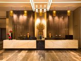 Grand Metropark Hotel Beijing в Пекин Китай ✅. Забронировать номер онлайн по выгодной цене в Grand Metropark Hotel Beijing. Трансфер из аэропорта.