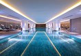 Grand Metropark Hotel Beijing в Пекин Китай ✅. Забронировать номер онлайн по выгодной цене в Grand Metropark Hotel Beijing. Трансфер из аэропорта.