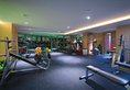 Grand Metropark Hotel Beijing в Пекин Китай ✅. Забронировать номер онлайн по выгодной цене в Grand Metropark Hotel Beijing. Трансфер из аэропорта.