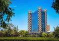 Grand Metropark Hotel Beijing в Пекин Китай ✅. Забронировать номер онлайн по выгодной цене в Grand Metropark Hotel Beijing. Трансфер из аэропорта.