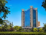 Grand Metropark Hotel Beijing в Пекин Китай ✅. Забронировать номер онлайн по выгодной цене в Grand Metropark Hotel Beijing. Трансфер из аэропорта.