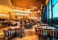 Grand Metropark Hotel Beijing в Пекин Китай ✅. Забронировать номер онлайн по выгодной цене в Grand Metropark Hotel Beijing. Трансфер из аэропорта.