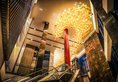 Grand Metropark Hotel Beijing в Пекин Китай ✅. Забронировать номер онлайн по выгодной цене в Grand Metropark Hotel Beijing. Трансфер из аэропорта.