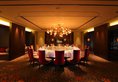 Grand Metropark Hotel Beijing в Пекин Китай ✅. Забронировать номер онлайн по выгодной цене в Grand Metropark Hotel Beijing. Трансфер из аэропорта.