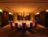 Grand Metropark Hotel Beijing в Пекин Китай ✅. Забронировать номер онлайн по выгодной цене в Grand Metropark Hotel Beijing. Трансфер из аэропорта.