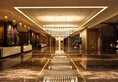 Grand Metropark Hotel Beijing в Пекин Китай ✅. Забронировать номер онлайн по выгодной цене в Grand Metropark Hotel Beijing. Трансфер из аэропорта.