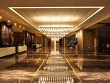 Grand Metropark Hotel Beijing в Пекин Китай ✅. Забронировать номер онлайн по выгодной цене в Grand Metropark Hotel Beijing. Трансфер из аэропорта.