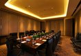 Grand Metropark Hotel Beijing в Пекин Китай ✅. Забронировать номер онлайн по выгодной цене в Grand Metropark Hotel Beijing. Трансфер из аэропорта.
