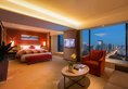 Grand Metropark Hotel Beijing в Пекин Китай ✅. Забронировать номер онлайн по выгодной цене в Grand Metropark Hotel Beijing. Трансфер из аэропорта.