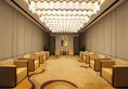 Grand Metropark Hotel Beijing в Пекин Китай ✅. Забронировать номер онлайн по выгодной цене в Grand Metropark Hotel Beijing. Трансфер из аэропорта.