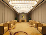 Grand Metropark Hotel Beijing в Пекин Китай ✅. Забронировать номер онлайн по выгодной цене в Grand Metropark Hotel Beijing. Трансфер из аэропорта.