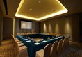 Grand Metropark Hotel Beijing в Пекин Китай ✅. Забронировать номер онлайн по выгодной цене в Grand Metropark Hotel Beijing. Трансфер из аэропорта.