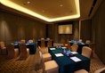 Grand Metropark Hotel Beijing в Пекин Китай ✅. Забронировать номер онлайн по выгодной цене в Grand Metropark Hotel Beijing. Трансфер из аэропорта.