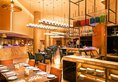Grand Metropark Hotel Beijing в Пекин Китай ✅. Забронировать номер онлайн по выгодной цене в Grand Metropark Hotel Beijing. Трансфер из аэропорта.