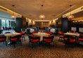 Grand Metropark Hotel Beijing в Пекин Китай ✅. Забронировать номер онлайн по выгодной цене в Grand Metropark Hotel Beijing. Трансфер из аэропорта.