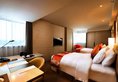 Grand Metropark Hotel Beijing в Пекин Китай ✅. Забронировать номер онлайн по выгодной цене в Grand Metropark Hotel Beijing. Трансфер из аэропорта.