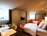 Grand Metropark Hotel Beijing в Пекин Китай ✅. Забронировать номер онлайн по выгодной цене в Grand Metropark Hotel Beijing. Трансфер из аэропорта.