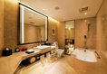 Grand Metropark Hotel Beijing в Пекин Китай ✅. Забронировать номер онлайн по выгодной цене в Grand Metropark Hotel Beijing. Трансфер из аэропорта.