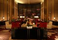 Grand Metropark Hotel Beijing в Пекин Китай ✅. Забронировать номер онлайн по выгодной цене в Grand Metropark Hotel Beijing. Трансфер из аэропорта.