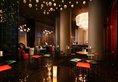 Grand Metropark Hotel Beijing в Пекин Китай ✅. Забронировать номер онлайн по выгодной цене в Grand Metropark Hotel Beijing. Трансфер из аэропорта.