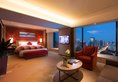 Grand Metropark Hotel Beijing в Пекин Китай ✅. Забронировать номер онлайн по выгодной цене в Grand Metropark Hotel Beijing. Трансфер из аэропорта.
