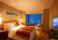 Grand Metropark Hotel Beijing в Пекин Китай ✅. Забронировать номер онлайн по выгодной цене в Grand Metropark Hotel Beijing. Трансфер из аэропорта.