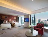 Grand Metropark Hotel Beijing