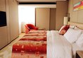 Grand Metropark Hotel Beijing в Пекин Китай ✅. Забронировать номер онлайн по выгодной цене в Grand Metropark Hotel Beijing. Трансфер из аэропорта.