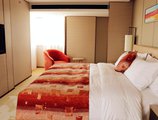 Grand Metropark Hotel Beijing в Пекин Китай ✅. Забронировать номер онлайн по выгодной цене в Grand Metropark Hotel Beijing. Трансфер из аэропорта.