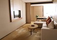 Grand Metropark Hotel Beijing в Пекин Китай ✅. Забронировать номер онлайн по выгодной цене в Grand Metropark Hotel Beijing. Трансфер из аэропорта.