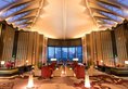 Grand Metropark Hotel Beijing в Пекин Китай ✅. Забронировать номер онлайн по выгодной цене в Grand Metropark Hotel Beijing. Трансфер из аэропорта.