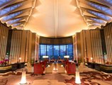 Grand Metropark Hotel Beijing в Пекин Китай ✅. Забронировать номер онлайн по выгодной цене в Grand Metropark Hotel Beijing. Трансфер из аэропорта.