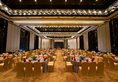 Grand Metropark Hotel Beijing в Пекин Китай ✅. Забронировать номер онлайн по выгодной цене в Grand Metropark Hotel Beijing. Трансфер из аэропорта.