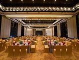 Grand Metropark Hotel Beijing в Пекин Китай ✅. Забронировать номер онлайн по выгодной цене в Grand Metropark Hotel Beijing. Трансфер из аэропорта.