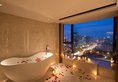 Grand Metropark Hotel Beijing в Пекин Китай ✅. Забронировать номер онлайн по выгодной цене в Grand Metropark Hotel Beijing. Трансфер из аэропорта.