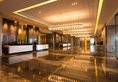 Grand Metropark Hotel Beijing в Пекин Китай ✅. Забронировать номер онлайн по выгодной цене в Grand Metropark Hotel Beijing. Трансфер из аэропорта.
