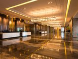 Grand Metropark Hotel Beijing в Пекин Китай ✅. Забронировать номер онлайн по выгодной цене в Grand Metropark Hotel Beijing. Трансфер из аэропорта.