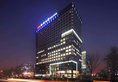 Vision Hotel в Пекин Китай ✅. Забронировать номер онлайн по выгодной цене в Vision Hotel. Трансфер из аэропорта.
