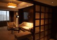 Vision Hotel в Пекин Китай ✅. Забронировать номер онлайн по выгодной цене в Vision Hotel. Трансфер из аэропорта.