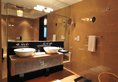 Vision Hotel в Пекин Китай ✅. Забронировать номер онлайн по выгодной цене в Vision Hotel. Трансфер из аэропорта.