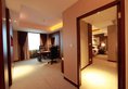 Vision Hotel в Пекин Китай ✅. Забронировать номер онлайн по выгодной цене в Vision Hotel. Трансфер из аэропорта.