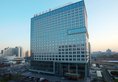 Vision Hotel в Пекин Китай ✅. Забронировать номер онлайн по выгодной цене в Vision Hotel. Трансфер из аэропорта.