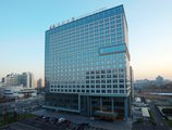 Vision Hotel в Пекин Китай ✅. Забронировать номер онлайн по выгодной цене в Vision Hotel. Трансфер из аэропорта.