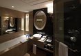 Vision Hotel в Пекин Китай ✅. Забронировать номер онлайн по выгодной цене в Vision Hotel. Трансфер из аэропорта.
