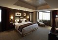 Vision Hotel в Пекин Китай ✅. Забронировать номер онлайн по выгодной цене в Vision Hotel. Трансфер из аэропорта.