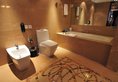 Vision Hotel в Пекин Китай ✅. Забронировать номер онлайн по выгодной цене в Vision Hotel. Трансфер из аэропорта.