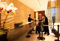 Vision Hotel в Пекин Китай ✅. Забронировать номер онлайн по выгодной цене в Vision Hotel. Трансфер из аэропорта.