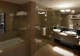 Vision Hotel в Пекин Китай ✅. Забронировать номер онлайн по выгодной цене в Vision Hotel. Трансфер из аэропорта.