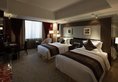 Vision Hotel в Пекин Китай ✅. Забронировать номер онлайн по выгодной цене в Vision Hotel. Трансфер из аэропорта.